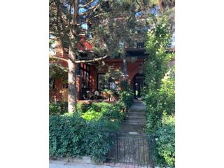 Photo 39: 460 Euclid Avenue in Toronto: Palmerston-Little Italy House (3-Storey) for sale (Toronto C01)  : MLS®# C5546987