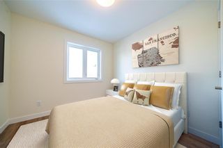 Photo 8: 1007 Lorette Avenue in Winnipeg: Crescentwood Residential for sale (1Bw)  : MLS®# 202300696