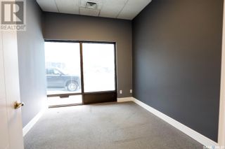 Photo 7: A 1225 100th STREET in North Battleford: Office for rent : MLS®# SK914394