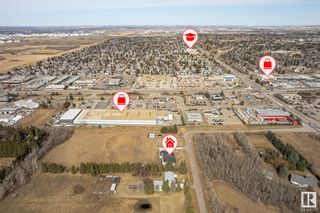 Photo 6: 12 52380 RGE RD 233: Rural Strathcona County House for sale : MLS®# E4381914
