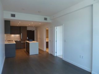 Photo 11: 406 6328 CAMBIE Street in Vancouver: Oakridge VW Condo for sale in "Park Station" (Vancouver West)  : MLS®# R2868749