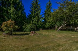Photo 13: 770 Petersen Rd in Campbell River: CR Campbell River South House for sale : MLS®# 864215