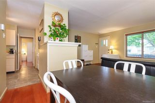 Photo 14: 2658 Victor St in Victoria: Vi Oaklands House for sale : MLS®# 840188