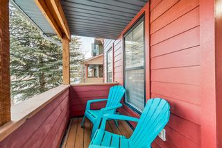 Photo 3: 119 Walden Drive SE in Calgary: Walden Semi Detached (Half Duplex) for sale : MLS®# A2020193