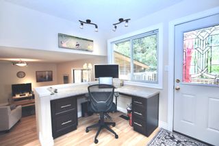 Photo 10: 32727 NANAIMO Close in Abbotsford: Abbotsford West House for sale in "Parkside Estates" : MLS®# R2786334