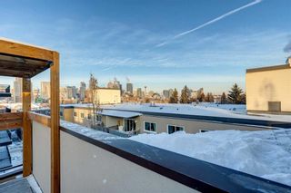 Photo 39: 824 Durham Avenue SW in Calgary: Upper Mount Royal Detached for sale : MLS®# A2102575