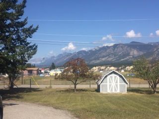 Photo 22: 417 6TH AVENUE in Invermere: House for sale : MLS®# 2473020