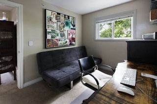 Photo 11: 2865 VICTORIA Drive in Vancouver: Grandview VE 1/2 Duplex for sale (Vancouver East)  : MLS®# R2361660