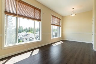 Photo 20: 601 20376 86 Avenue in Langley: Willoughby Heights Condo for sale in "Yorkson Park" : MLS®# R2893819