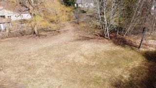 Photo 3: 183 Gaspereau Avenue in Wolfville: Kings County Vacant Land for sale (Annapolis Valley)  : MLS®# 202412351