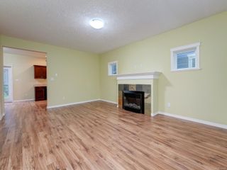 Photo 5: 627 Treanor Ave in Langford: La Thetis Heights House for sale : MLS®# 952626
