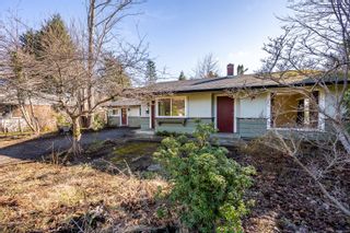 Photo 6: 1068 4th St in Courtenay: CV Courtenay City House for sale (Comox Valley)  : MLS®# 894300
