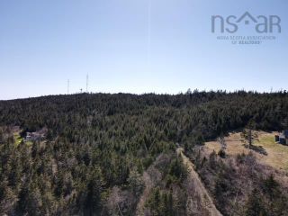 Photo 2: Lot 2 Highway 217 in Tiverton: Digby County Vacant Land for sale (Annapolis Valley)  : MLS®# 202209429
