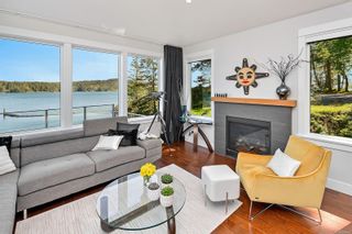 Photo 16: 129 Marina Cres in Sooke: Sk Becher Bay House for sale : MLS®# 881445
