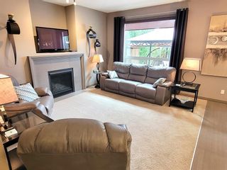 Photo 9: 2154 Hillcrest Green SW: Airdrie Detached for sale : MLS®# A1245803
