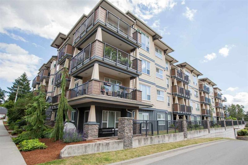 FEATURED LISTING: 424 - 2565 CAMPBELL Avenue Abbotsford