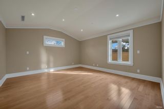 Photo 20: 1638 W 40TH Avenue in Vancouver: Shaughnessy House for sale (Vancouver West)  : MLS®# R2757269