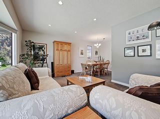 Photo 5: 12032 Canaveral Road SW in Calgary: Canyon Meadows Detached for sale : MLS®# A1237057