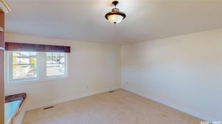 Photo 22: 12059 Wascana Heights in Regina: Wascana View Residential for sale : MLS®# SK965526