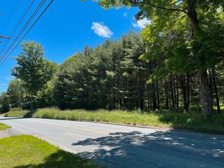 Photo 2: 193 High Street in Bridgewater: 405-Lunenburg County Vacant Land for sale (South Shore)  : MLS®# 202300170