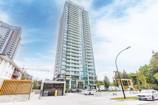 Photo 32: 305 6463 SILVER Avenue in Burnaby: Metrotown Condo for sale (Burnaby South)  : MLS®# R2715320