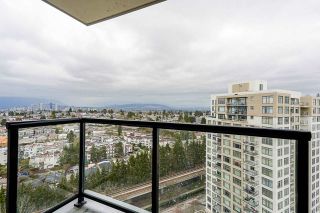 Photo 22: 2201 5380 OBEN Street in Vancouver: Collingwood VE Condo for sale in "URBA" (Vancouver East)  : MLS®# R2547482
