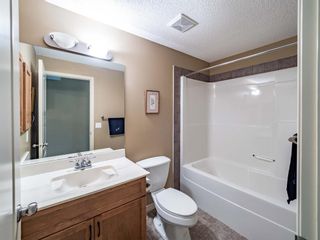 Photo 34: 43 Wentworth Mount SW in Calgary: West Springs Detached for sale : MLS®# A1115457
