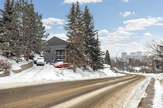 Photo 17: 618 10 Street NE in Calgary: Bridgeland/Riverside Detached for sale : MLS®# A2113451