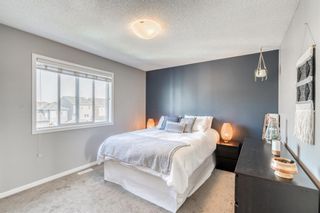 Photo 15: 42 Nolanfield Terrace NW in Calgary: Nolan Hill Detached for sale : MLS®# A1252916