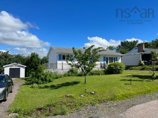 Photo 14: 3 Smith Avenue in Springhill: 102S-South of Hwy 104, Parrsboro Residential for sale (Northern Region)  : MLS®# 202214821