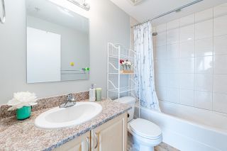 Photo 17: 1202 6133 BUSWELL Street in Richmond: Brighouse Condo for sale : MLS®# R2866213