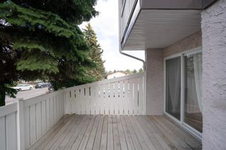 Photo 29: 42 3800 Fonda Way SE in Calgary: Forest Heights Row/Townhouse for sale : MLS®# A1243051
