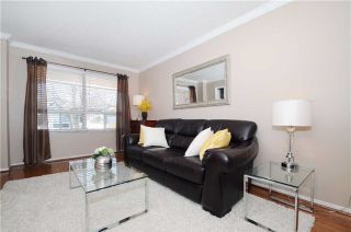 Photo 20: 87 Daniels Crest in Ajax: Central West House (2-Storey) for sale : MLS®# E3457444