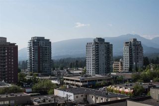 Photo 13: 904 140 E 14TH STREET in North Vancouver: Central Lonsdale Condo for sale : MLS®# R2270647
