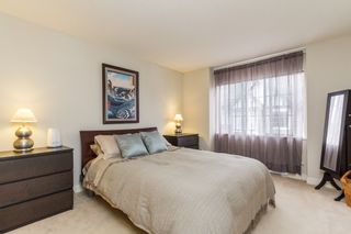 Photo 21: 2 8533 CUMBERLAND Place in Burnaby: The Crest Townhouse for sale in "CHANCERY LANE" (Burnaby East)  : MLS®# V1074166
