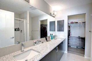 Photo 11: 106 20 Seton Park in Calgary: Seton Apartment for sale : MLS®# A1232319