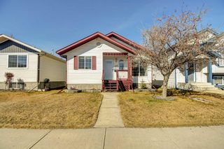 Main Photo: 136 Duckering Close: Red Deer Detached for sale : MLS®# A2124309