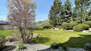 Photo 17: #107 3300 Centennial Drive, in Vernon: House for sale : MLS®# 10251756