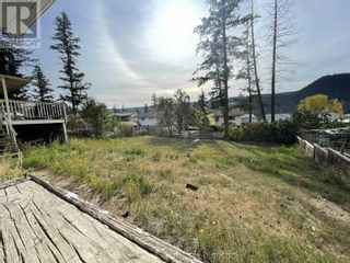 Photo 20: 1245 MOON AVENUE in Williams Lake: House for sale : MLS®# R2819931