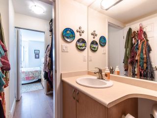 Photo 13: 205 2741 E HASTINGS Street in Vancouver: Hastings Sunrise Condo for sale in "The Riviera" (Vancouver East)  : MLS®# R2407419