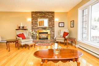 Photo 6: 43 Wynn Castle Drive in Lower Sackville: 25-Sackville Residential for sale (Halifax-Dartmouth)  : MLS®# 202100752