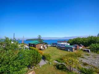Photo 3: 1082 Sixth Ave in Ucluelet: PA Salmon Beach House for sale (Port Alberni)  : MLS®# 905298