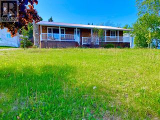 Photo 44: 212 Bob Clark Drive in Campbellton: House for sale : MLS®# 1266747