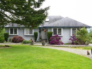 Photo 1: 29744 Downes Rd: House for sale (Abbotsford West) 