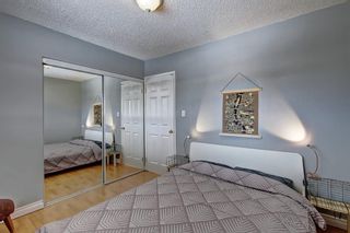 Photo 17: 37 8112 36 Avenue NW in Calgary: Bowness Row/Townhouse for sale : MLS®# C4285584
