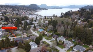 Photo 37: 723 DOGWOOD Road in Gibsons: Gibsons & Area House for sale (Sunshine Coast)  : MLS®# R2814621