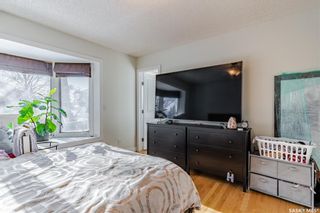 Photo 13: 442 Nemeiben Road in Saskatoon: Lakeridge SA Residential for sale : MLS®# SK883754