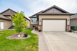 Photo 2: A & B 123 Garrison Circle: Red Deer Detached for sale : MLS®# A2051865