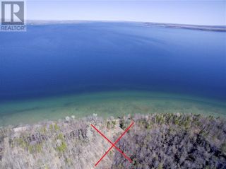 Photo 11: PT 3 Off Mason Line in Silver Water, Manitoulin Island: Vacant Land for sale : MLS®# 2110534