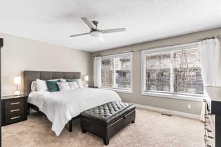 Photo 24: 44 Westpark Crescent SW in Calgary: West Springs Detached for sale : MLS®# A2131615